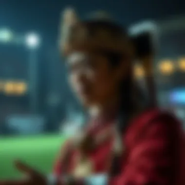 Magnificent 로또 결과와 스포츠 베팅 이해하기 Magnificent 로또 결과와 스포츠 베팅 이해하기