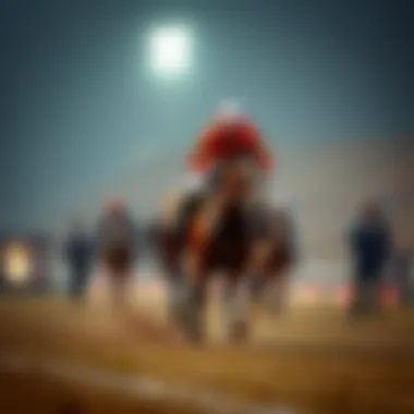 Magnificent 로또1016당첨번호: 통계와 전략적 접근