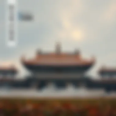 Magnificent 로또1066회 당첨번호 확인 및 분석