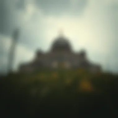 Magnificent 로또번호 생성기: 확률과 전략의 이해