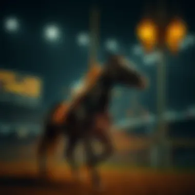 Magnificent 로또머니의 모든 것: 이해와 활용