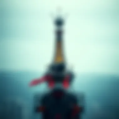 Magnificent 로또팁 완벽 가이드
