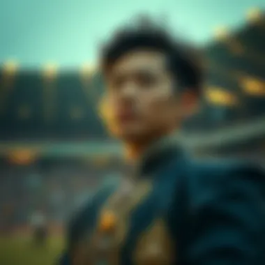 Magnificent 사다리가격: 시장 분석 및 구매 지침