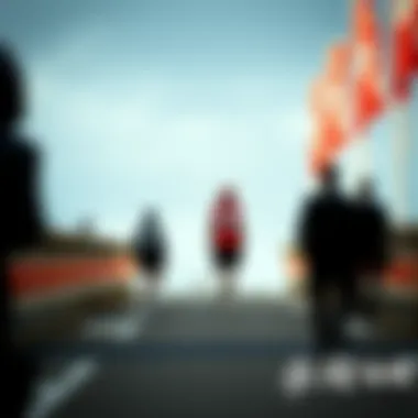 Magnificent 생방송 행복드림 로또 6/45에 대한 심층 분석