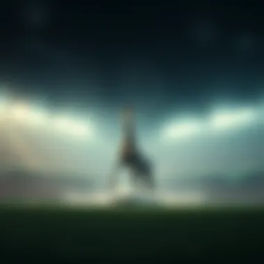 Magnificent 사이트토토의 심층 분석 Magnificent 사이트토토의 심층 분석