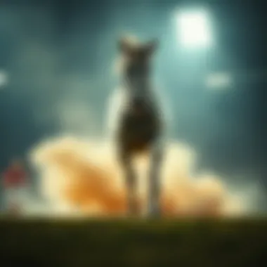 Magnificent 성세스포츠에 대한 심층 분석 Magnificent 성세스포츠에 대한 심층 분석
