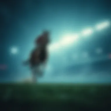 Magnificent 스크래치 복권: 당신이 알아야 할 모든 것