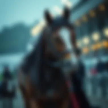 Magnificent 승부예측 사이트의 모든 것: 정보와 전략 Magnificent 승부예측 사이트의 모든 것: 정보와 전략