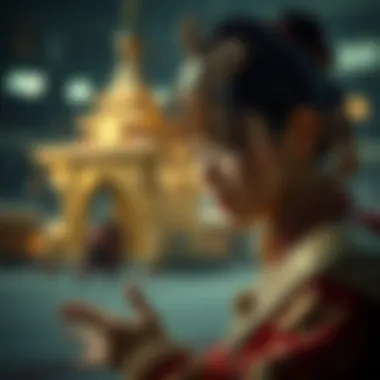 Magnificent 스포츠 배당의 이해와 활용 Magnificent 스포츠 배당의 이해와 활용