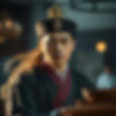 Magnificent 슈퍼잭: 최신 경향과 분석 Magnificent 슈퍼잭: 최신 경향과 분석