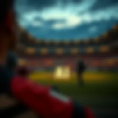 Magnificent 토토 홀짝에 대한 포괄적 이해 Magnificent 토토 홀짝에 대한 포괄적 이해