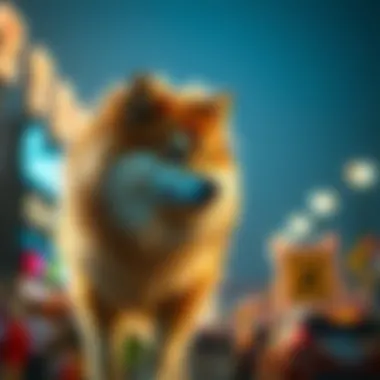 Magnificent Toto 사이트의 이해와 활용 Magnificent Toto 사이트의 이해와 활용