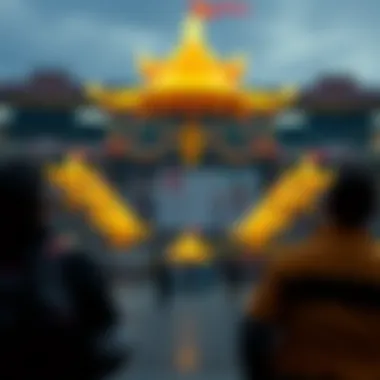 Magnificent 토토커뮤니티 사이트의 이해와 활용 Magnificent 토토커뮤니티 사이트의 이해와 활용