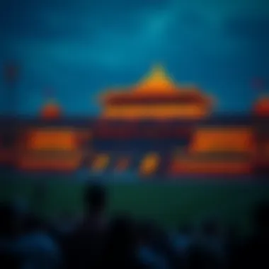 Magnificent 와이즈토토 게임 상세 정보 Magnificent 와이즈토토 게임 상세 정보