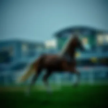 Magnificent 월드컵 토토의 이해와 전략 Magnificent 월드컵 토토의 이해와 전략