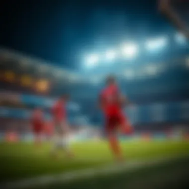 Pros and Cons of Online Betting Platforms Advantages and disadvantages of online betting platforms