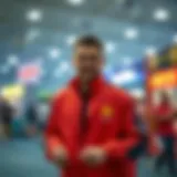 Overview of Australian Lotto Thursday