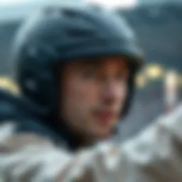 번호 추첨의 원리와 전략 탐구 Introduction