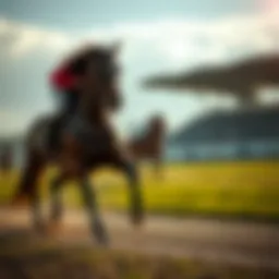 번호 검색: 로또와 스포츠 베팅의 기초와 전략 Introduction