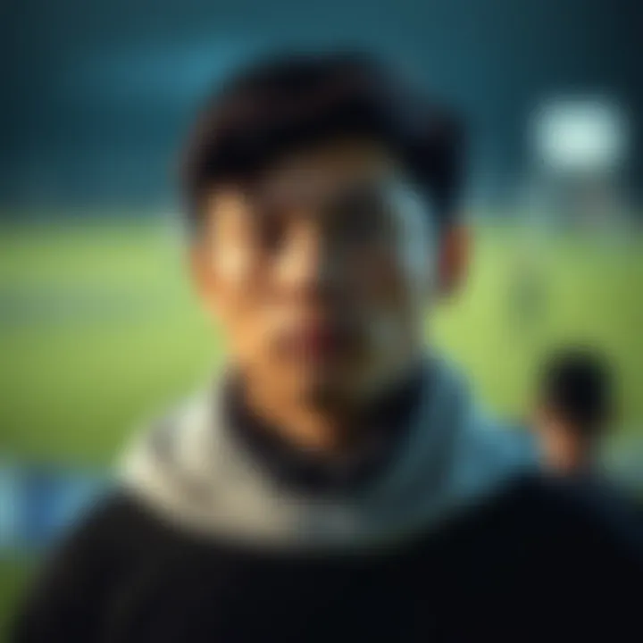 Notable 벳인 사이트의 모든 것: 로또와 스포츠 베팅의 심층 분석