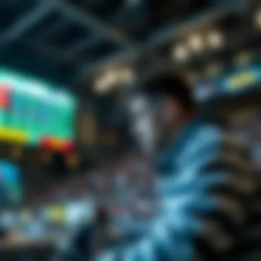 Detailed analysis of betting site functionality