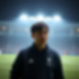 베팅 마감의 중요성과 전략 Introduction