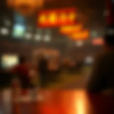베팅 마감의 중요성과 전략 Summary 베팅 마감의 중요성과 전략 Summary