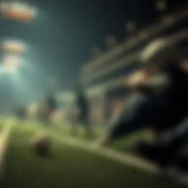 Historical timeline of betting evolution