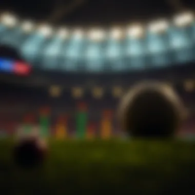 Utilizing Statistics for Successful Betting Analytical statistics for betting