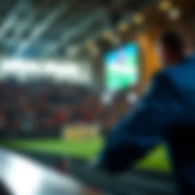 Key Betting Strategies Explained Key betting strategies explained