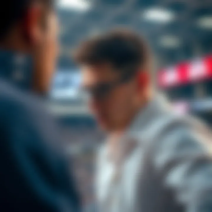 Strategic insights for betting in lotteries and sports