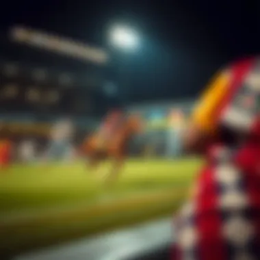 Strategic approaches for successful betting practices