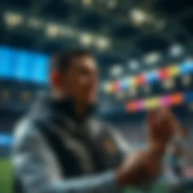 Optimizing Your Betting Strategy Betting Strategy Optimization