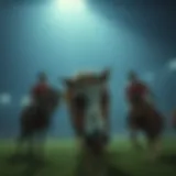 복권방 창업 조건: 성공적인 시작을 위한 필수 가이드 Introduction
