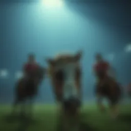 복권방 창업 조건: 성공적인 시작을 위한 필수 가이드 Introduction