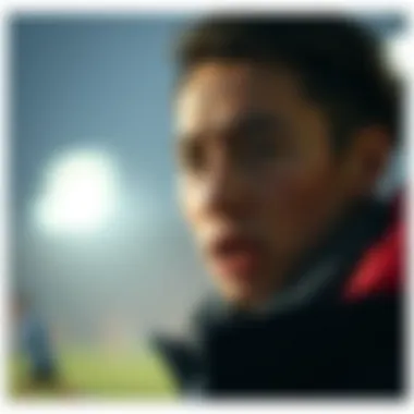 Notable ๋ณด๋์ค: ๋ก๋์ ์คํฌ์ธ ๋ฒ ํ
์์์ ์ ๋ต๊ณผ ์ดํด Notable ๋ณด๋์ค: ๋ก๋์ ์คํฌ์ธ ๋ฒ ํ
์์์ ์ ๋ต๊ณผ ์ดํด