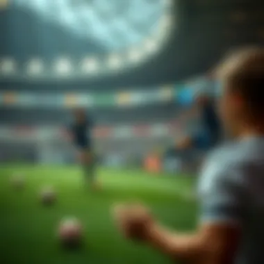 Business Insights Derived from Lotto Data