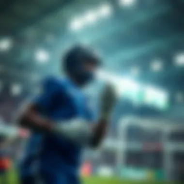 Key considerations in certification process