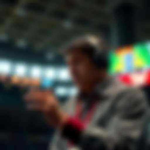 Analyzing betting strategies
