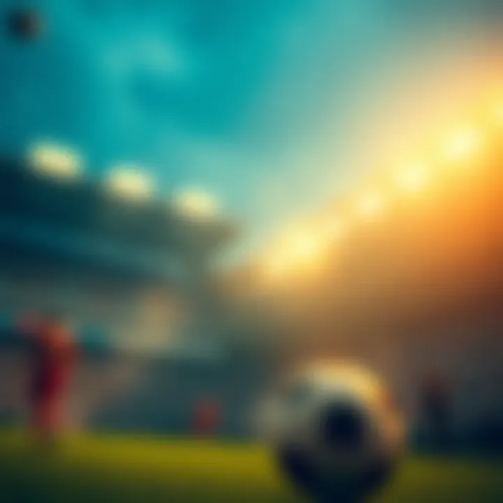 Successful betting outcomes
