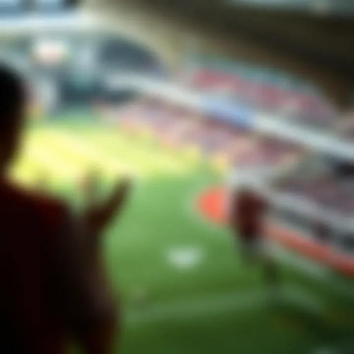 Common misconceptions in stake betting
