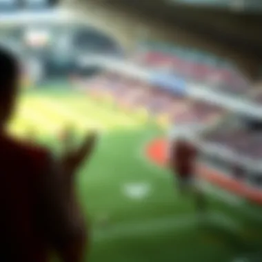 Common Misconceptions in Betting Common misconceptions in stake betting