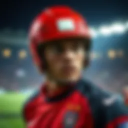 축구 배당률의 이해와 활용 Introduction