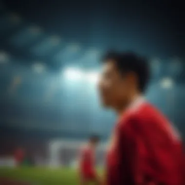 축구 배당률의 이해와 활용 Summary