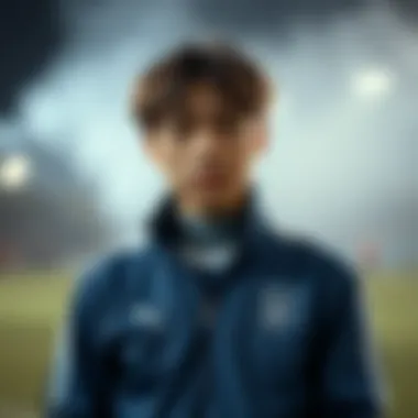 Notable 축구배팅사이트의 모든 것 Notable 축구배팅사이트의 모든 것