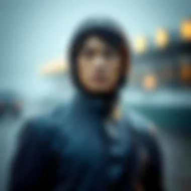 ๋๋ง ๋ชฉ์์ผ ๋ก๋: ์๋ฒฝ ๊ฐ์ด๋ Introduction ๋๋ง ๋ชฉ์์ผ ๋ก๋: ์๋ฒฝ ๊ฐ์ด๋ Introduction