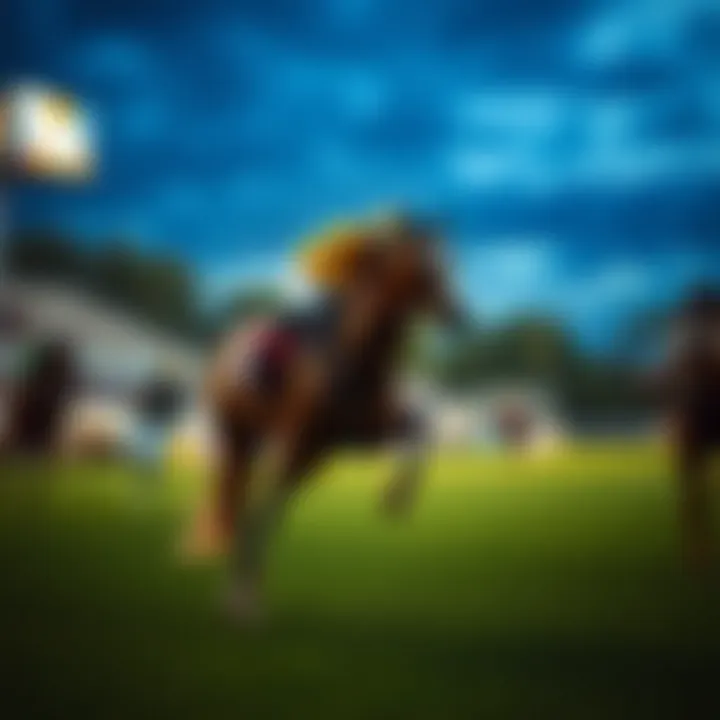 대만 로또에 대한 전반적인 분석 Introduction