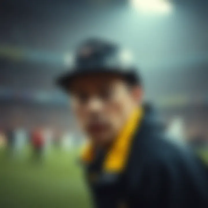 대만 로또에 대한 전반적인 분석 Summary