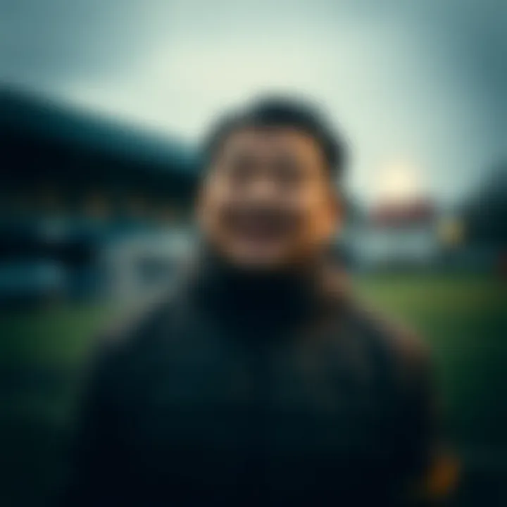 Notable 대승경마와 관련된 통찰
