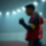 다음 주 경주 날씨 예측 Introduction